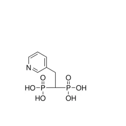 Risedronate Related Compound C