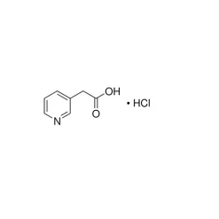 Risedronate Impurity D