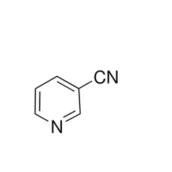 Nicotinamide Impurity B