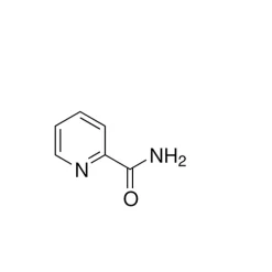 Nicotinamide Impurity C