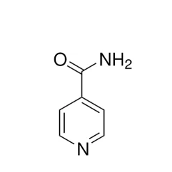 Rosuvastatin Impurity D