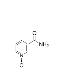 Nicotinamide Impurity E