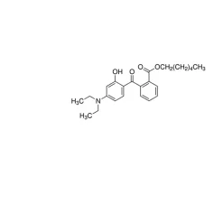 Metformin Impurity F
