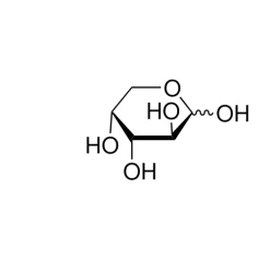 Arabinose