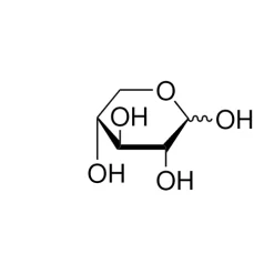 Residual Solvent - Methanol