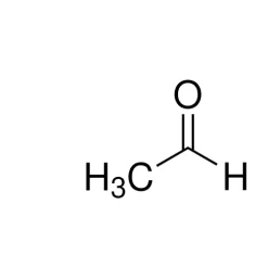 Acetaldehyde