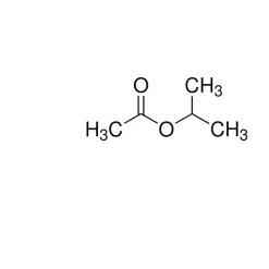 Isopropyl acetate