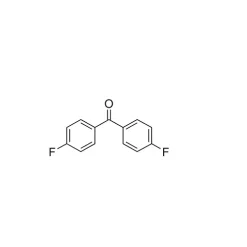 4,4′-Difluorobenzophenone