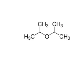 Diisopropyl Ether