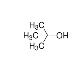 tert-Butanol