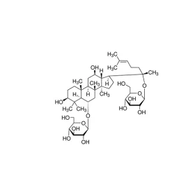 Ginsenoside Rg1