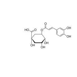 Chlorogenic Acid