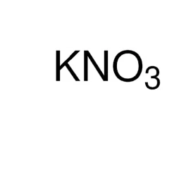 Potassium Nitrate