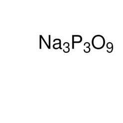 Sodium Trimetaphosphate
