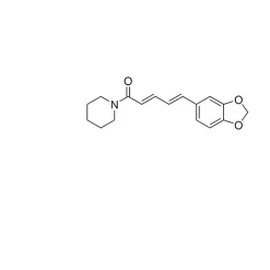 Piperine