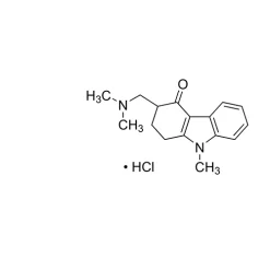 Ondansetron Related Compound A