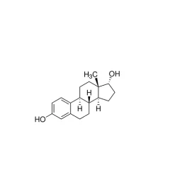 Estradiol Impurity L