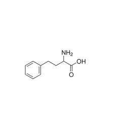 Lisinopril Impurity A