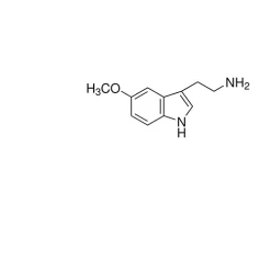 Melatonin Related Compound A