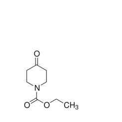 Loratadine Impurity H