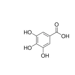 Propyl Gallate Impurity A