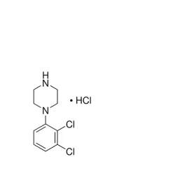 Aripiprazole Related Compound C
