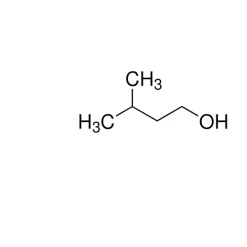 3-Methyl-1-butanol