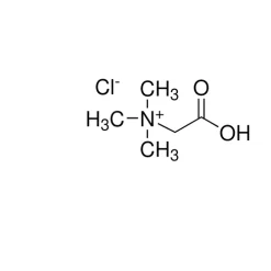 Betaine Hydrochloride