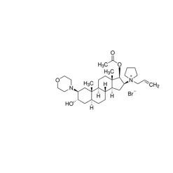 Rocuronium Bromide