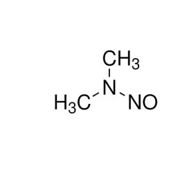 N-Nitrosodimethylamine (NDMA)