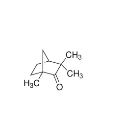 D-Camphor Impurity D