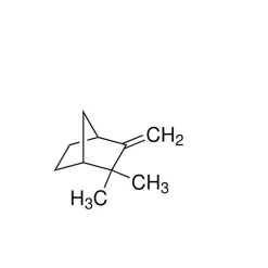 Camphor Impurity B, Camphene