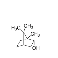 D-Camphor Impurity J, endo-borneol