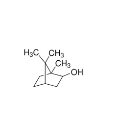 D-Camphor Impurity I