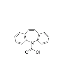 Carbamazepine Impurity F