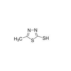 Cefazolin Impurity E