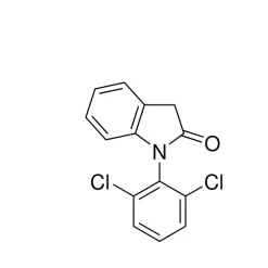 Diclofenac Related Compound A