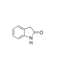 Diclofenac Impurity E