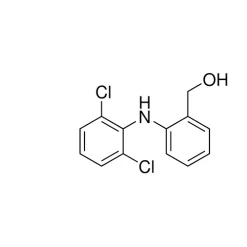 Diclofenac Impurity C