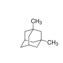 Memantine Related Compound A
