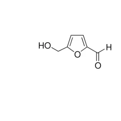 Glucosamine Impurity E