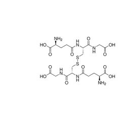 Glutathione Impurity C