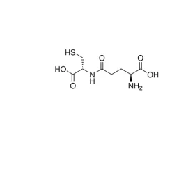 Glutathione Impurity D