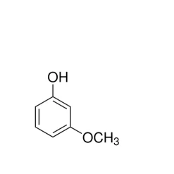 Guaiacol Impurity H