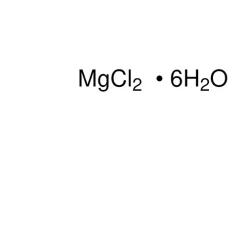 Magnesium Chloride