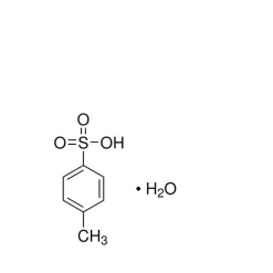 Lisinopril Impurity B