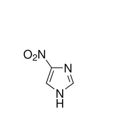 Metronidazole Impurity B