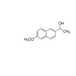 Naproxen Related Compound K