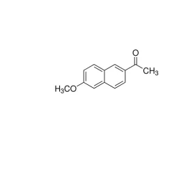Naproxen Related Compound L
