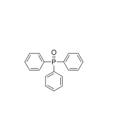 Orlistat Related Compound C